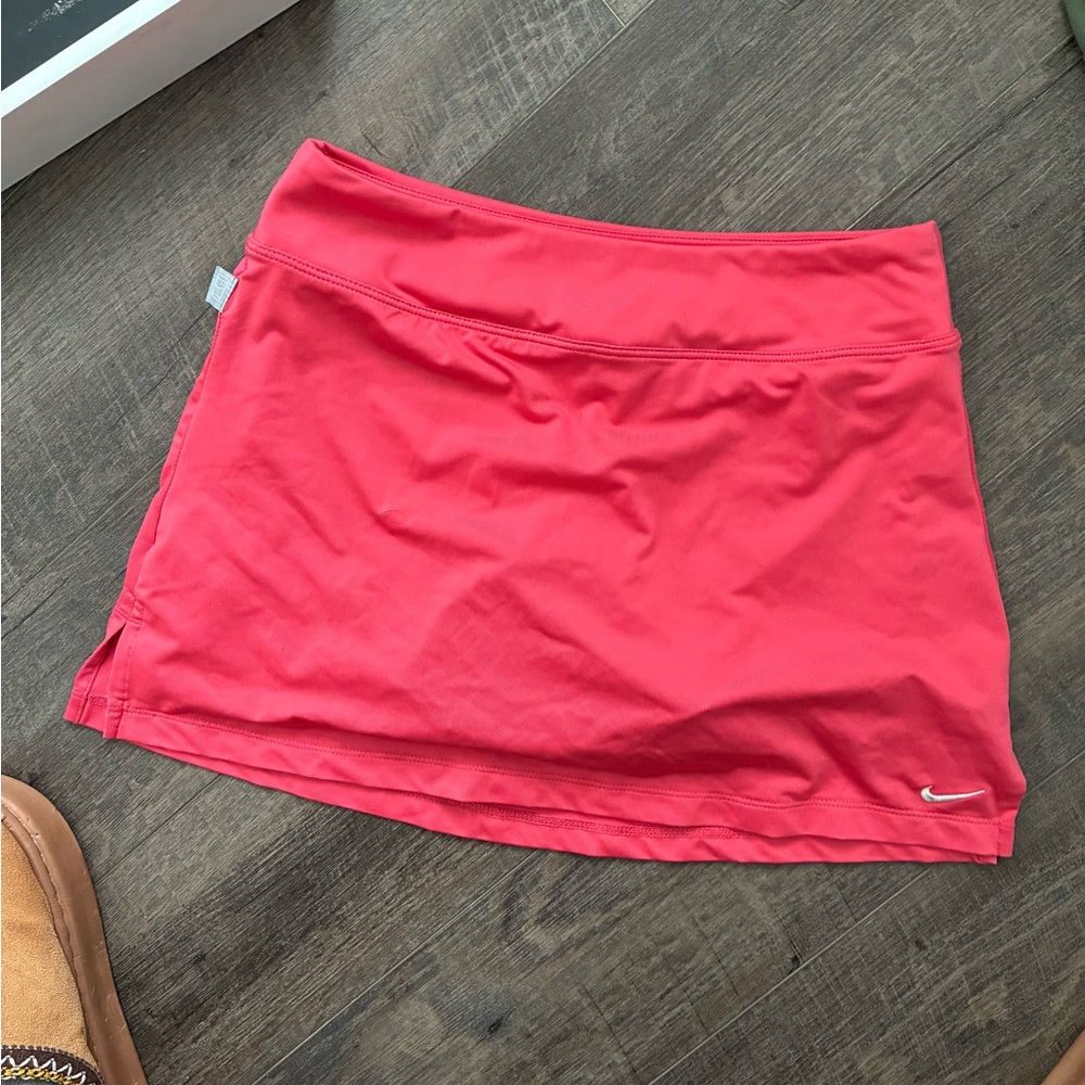 Nike Skort